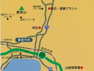 地図.JPG